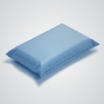 Foam Hospital Pillows (Health Care Pillows)