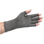IMAK Compression Arthritis Gloves - Premium Arthritic Pain Relief Glove