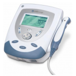 Chattanooga Intelect Mobile Combo Dual Ultrasound Device Combine with 2 Chanel Stimulation