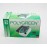 Polygreen Multi-user Upper Arm Blood Pressure BP Monitor Set