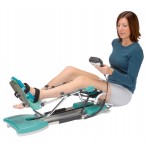 Knee CPM  - Continous Passive Motion Machine Rental