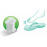 M-Gel Sandal Spreader