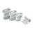 M-Gel Toe Spreader