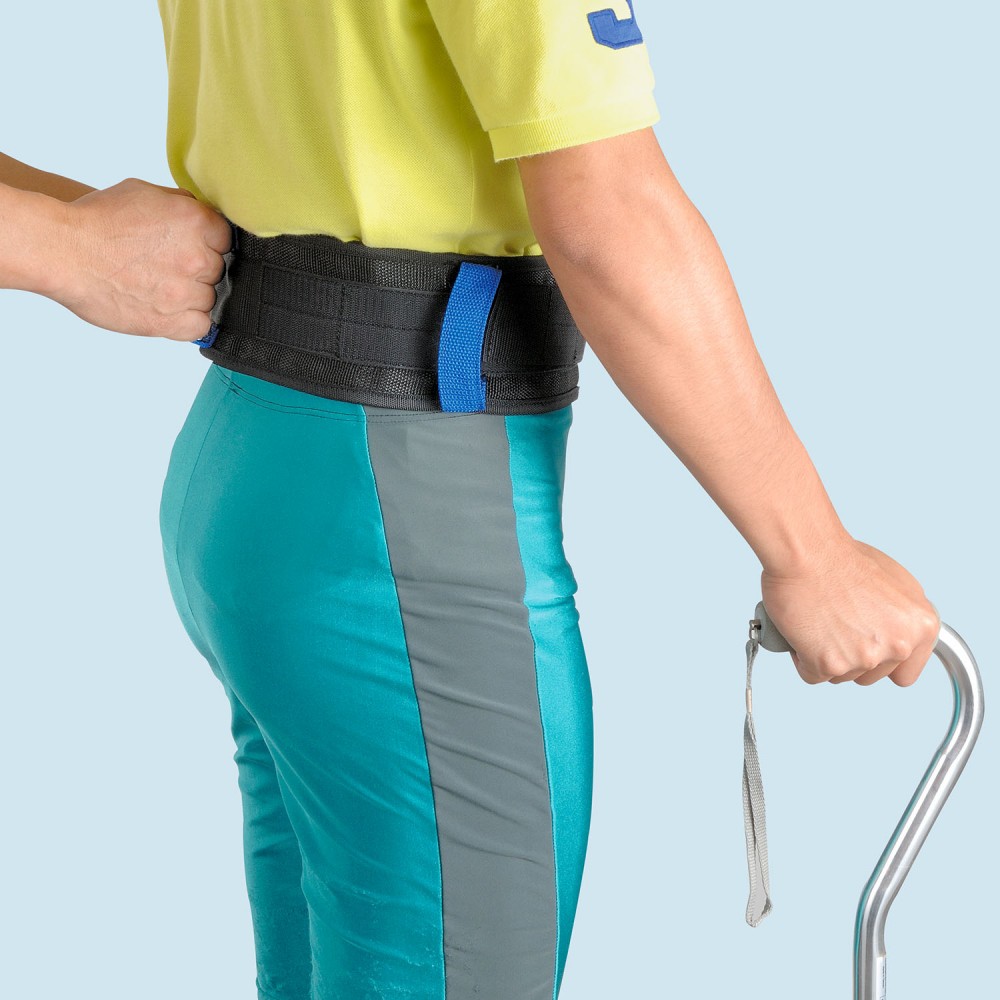 softguards-gait-belt-gait-training-belt-for-safety-gait-training