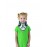 Trulife Malibu Cervical Neck Collar