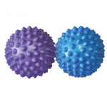 Loumet Massage Ball 10cm (Spikey Ball), Trigger Ball