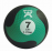 CanDo® Medicine Balls