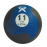 CanDo® Medicine Balls