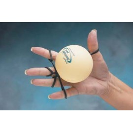 HandMaster Plus™ Hand Exercisers