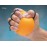 HandMaster Plus™ Hand Exercisers