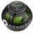 NSD Powerball Autostart Pro Spinner Gyroscopic Wrist and Forearm Exerciser