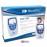 NeuroTrac MultiTENS, (TENS + NMES) Neuromuscular Electrical Stimulation EMS Unit