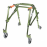Nimbo Posterior Posture Walker