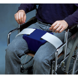 Norco Knee Spreader (Hip Abduction Wedge)