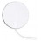 Norco Multi-Use Electrodes for EMS / NME and TENS, Small Electrode for Hand