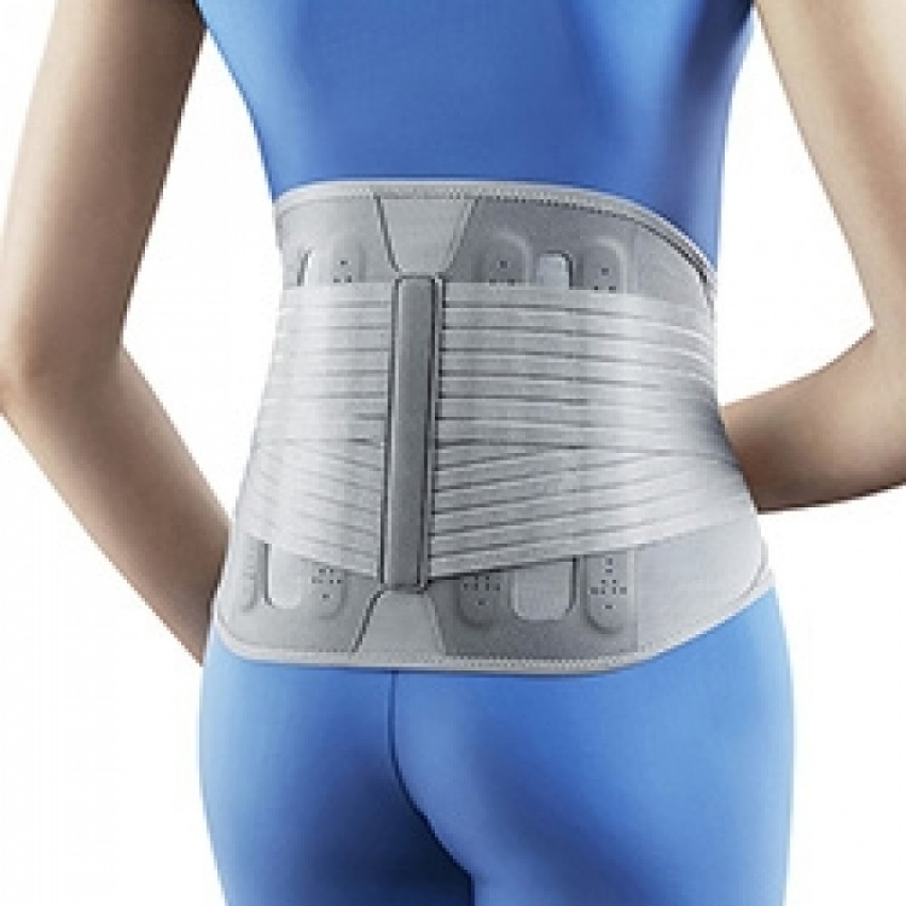 oppo-lumbar-corset-lumbar-support-back-support-back-support-for