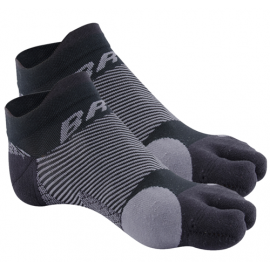 Orthosleeve OS1st BR4 Bunion Relief Socks