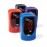 Nonin Onyx Vantage 9590 Finger Pulse Oximeter 
