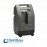 DeVilbiss 525 DS Home Oxygen Concentrator