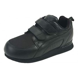 Pedors Stretch Walker Diabetic Shoe - Shoes for Diabetic Patient ...