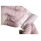 Smith & Nephew Primapore Adhesive Wound Dressing - 8.3x6cm