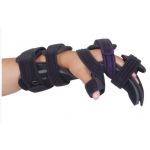 Progress Ultra-Ortho Multipurpose Hand Resting Support Splint