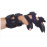Progress Ultra-Ortho Multipurpose Hand Resting Support Splint