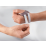 Push Ortho Thumb CMC Brace