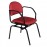 Smart Seating Revolution Swival Slide Chair