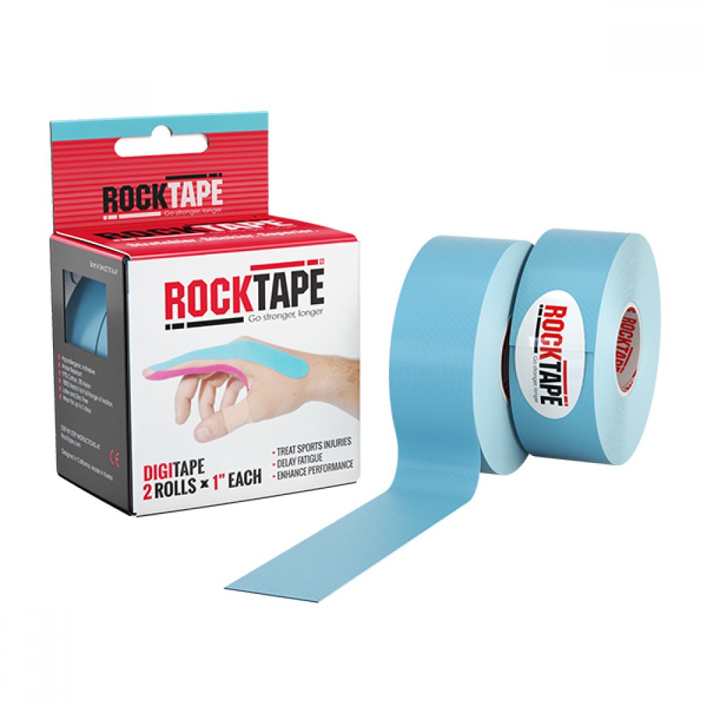 buy rocktape buy rocktape