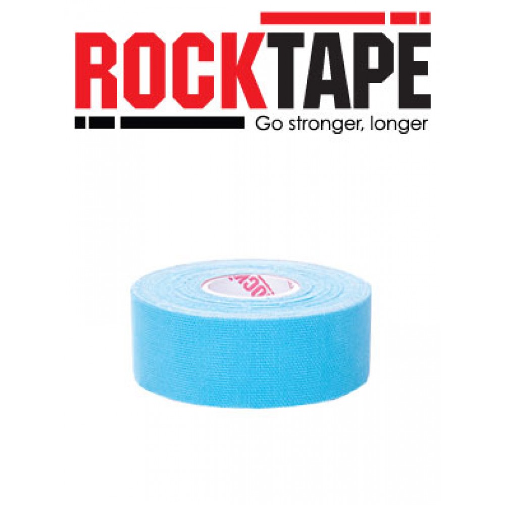 RockTape for Fingers - Kinesio Tape - Where to Buy Rocktape - RockTape ...