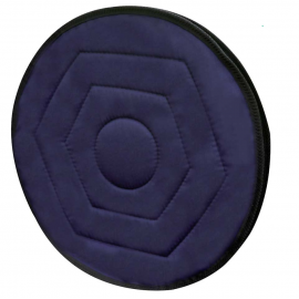 Rotary Transfer Cushion