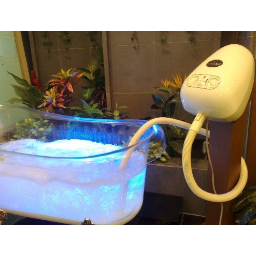 https://rehabshop.com.sg/image/cache/catalog/product/SG-2000%20Ultrasonic%20Home%20Hydrotherapy%20Machine%2001-1000x1000.jpg