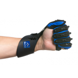 SaeboGlove Dynamic Hand Rehab Glove Finger Extension Rehabilitation Glove