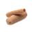 Silipos Silopad Digital Cap, Pkg of 6