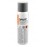 Smith & Nephew Opsite Spray Film Dressing, 100ml