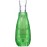 Smiths ASD Acapella DH Vibratory PEP Therapy System With Mouth Piece, Mucus Clearance Device