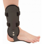 Sure Step Fixed Position Ankle Brace, AFO for Walking