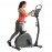 Tunturi Hometrainer Performance E60