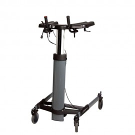 Topro Taurus Walker Premium Topro Taurus Walker Premium