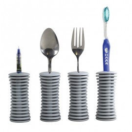 Universal Built-up Handle (Set of 4)