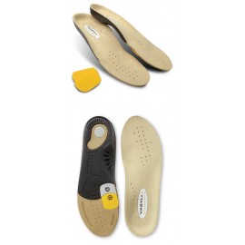 Vasyli Dananberg Full Orthotic Insole