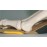 Vasyli Dananberg Full Orthotic Insole