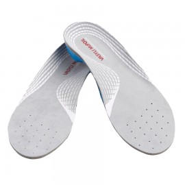 Vasyli McPoil Orthotic Insole 