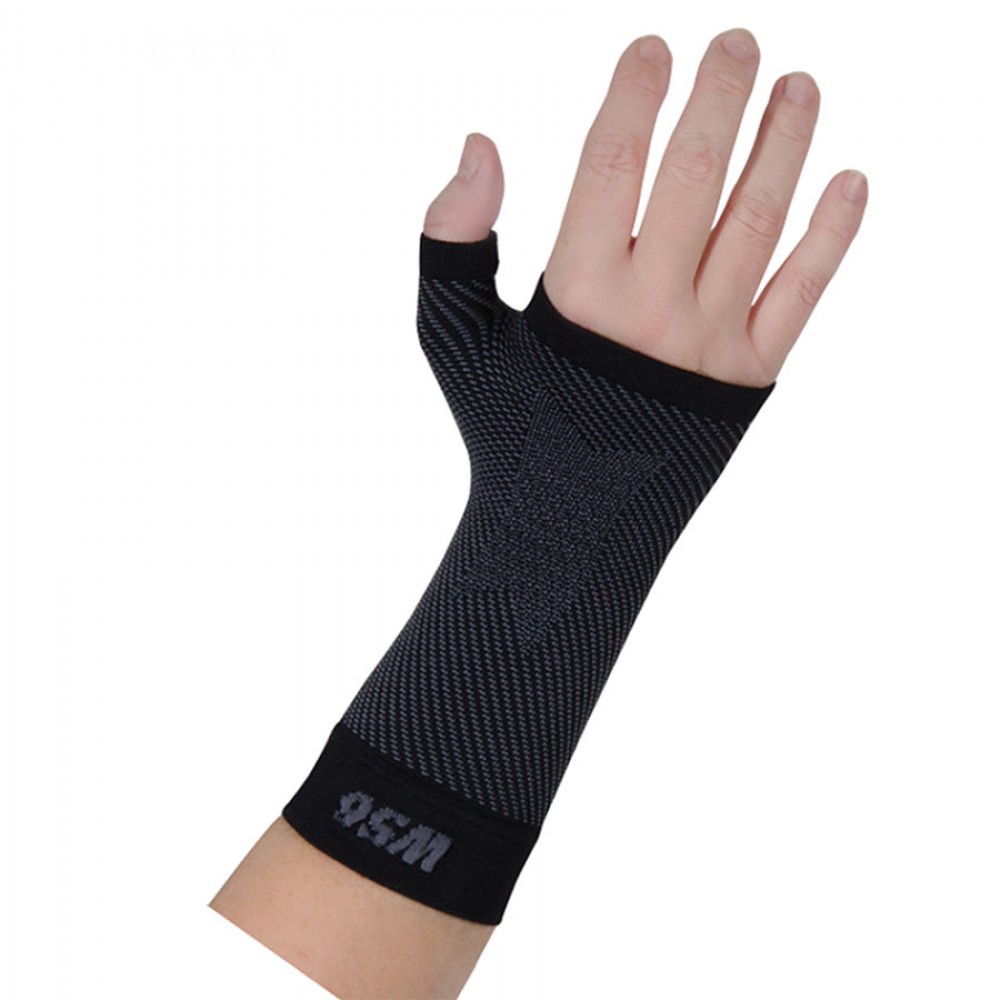 WS6 Wrist Sleeve