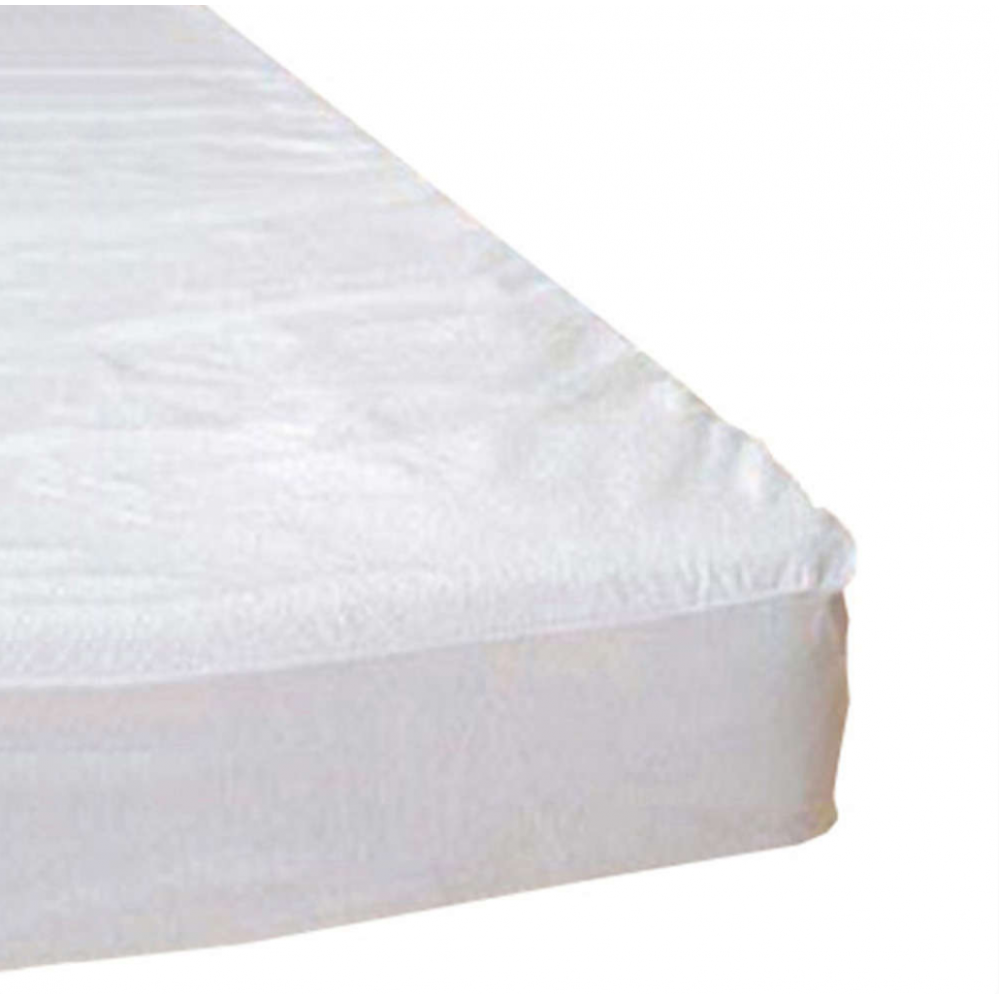 mattress cover near me