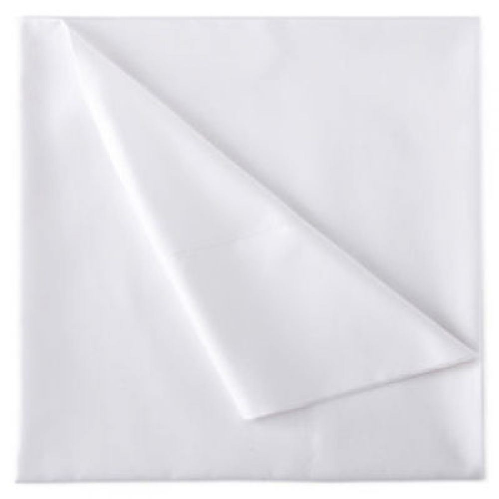 Buy Waterproof Pillow Protector - Waterproof Pillowprotector - PVC ...