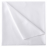 Waterproof Pillow Protector, Reusable