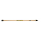 CanDo Weight Bars Slim® WaTE™ Weighted Bar