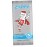 Zappy Isopropyl 70% Alcohol Surface Wipe, 100 pcs